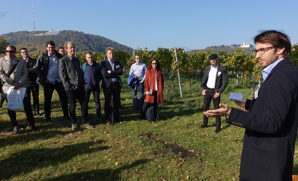 Wanderung Le Baut 2019-10--ComForEn-cb-20